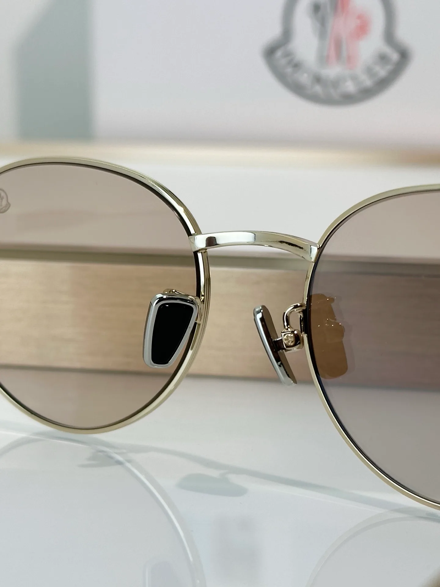 Очки Moncler 696286