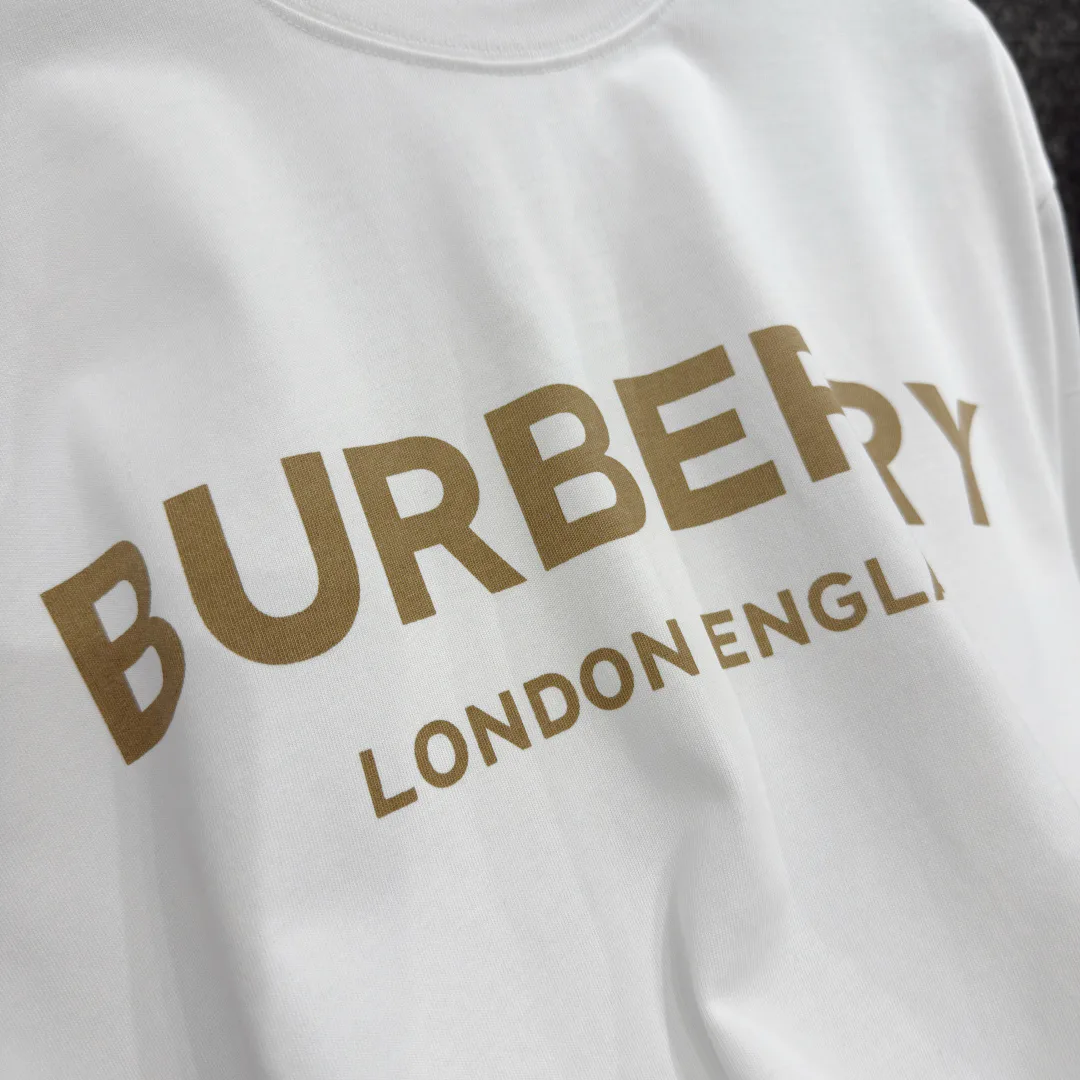 Футболки Мужские Burberry 11386150