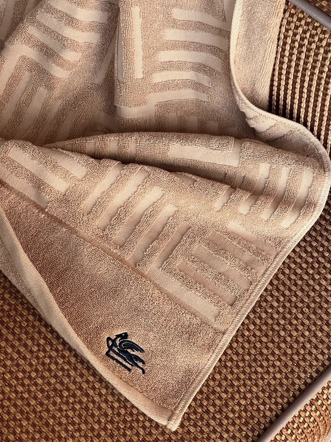 Текстиль Etro 11255003