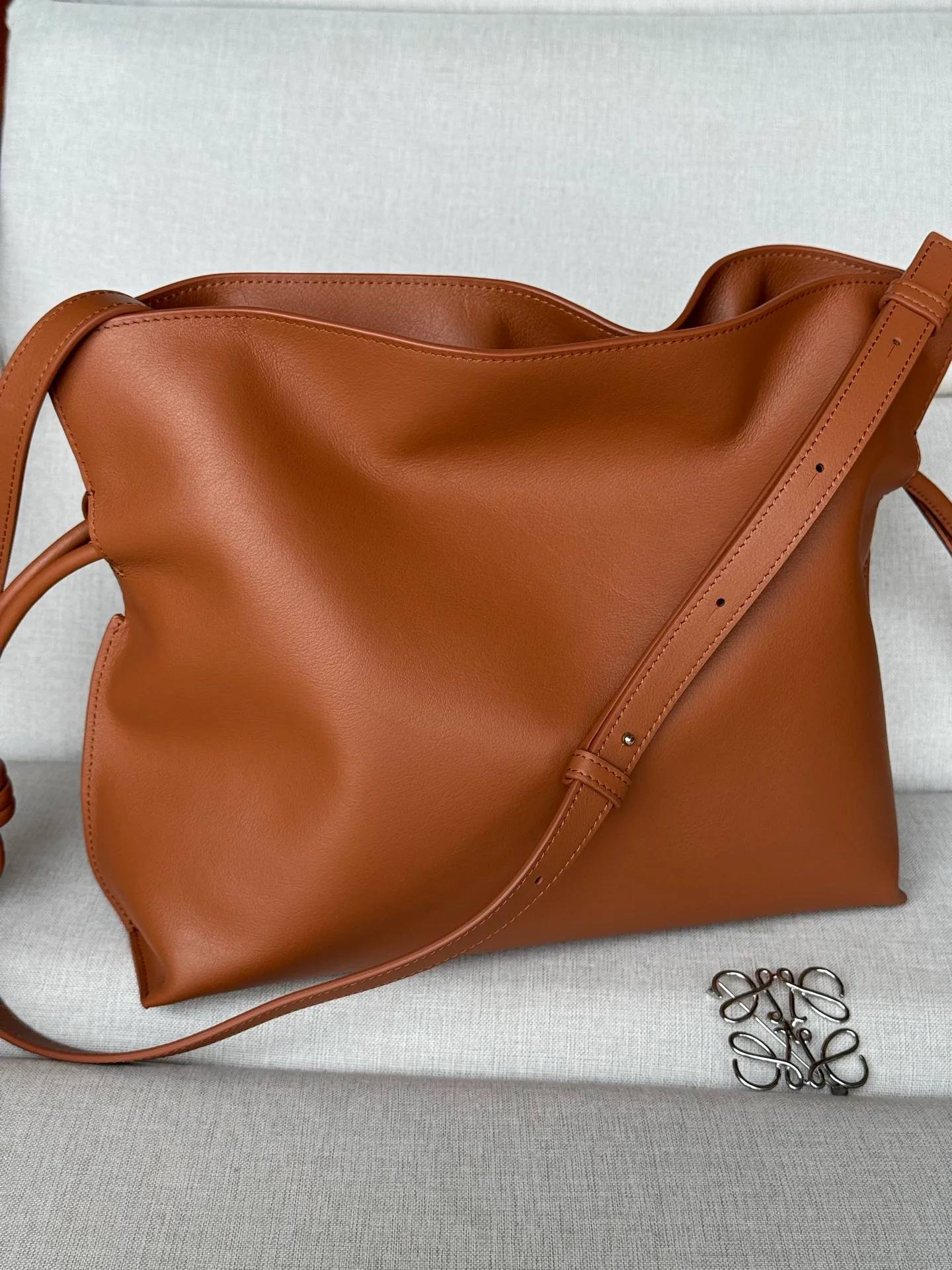 Сумки На Ремне Женские Loewe 961919