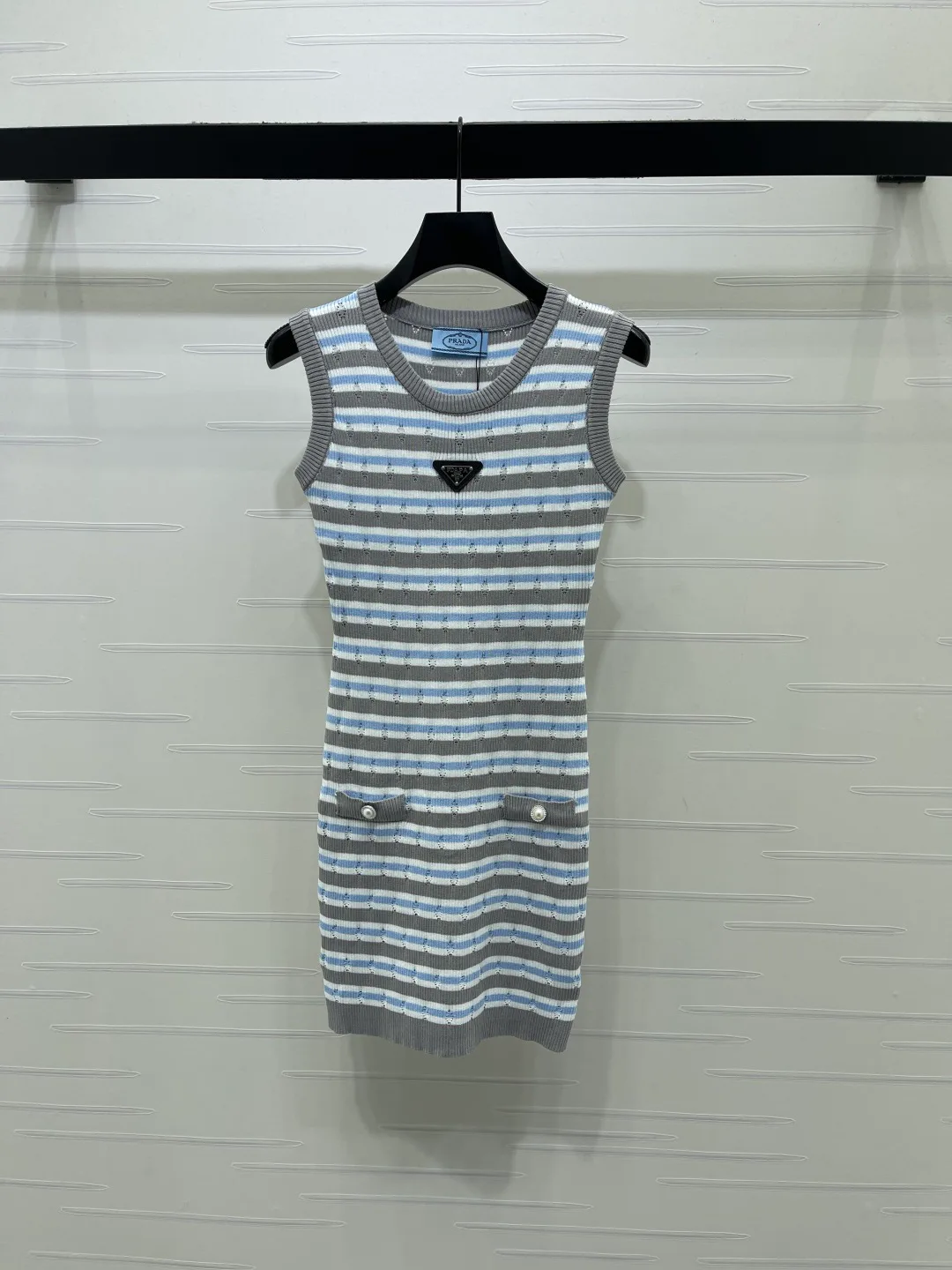 Платья Женские Prada 17274637