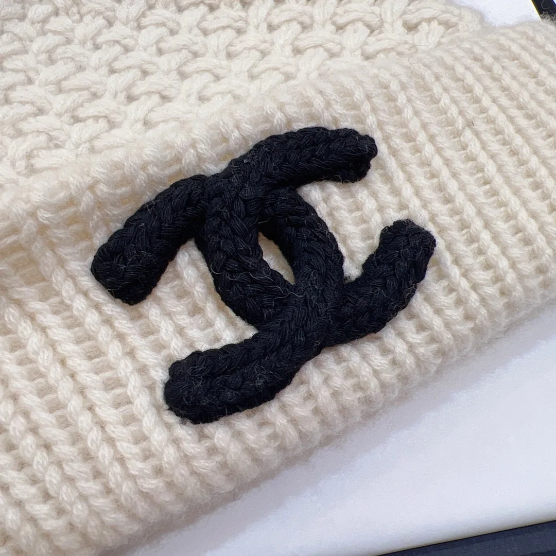 Шарфы Chanel 945357