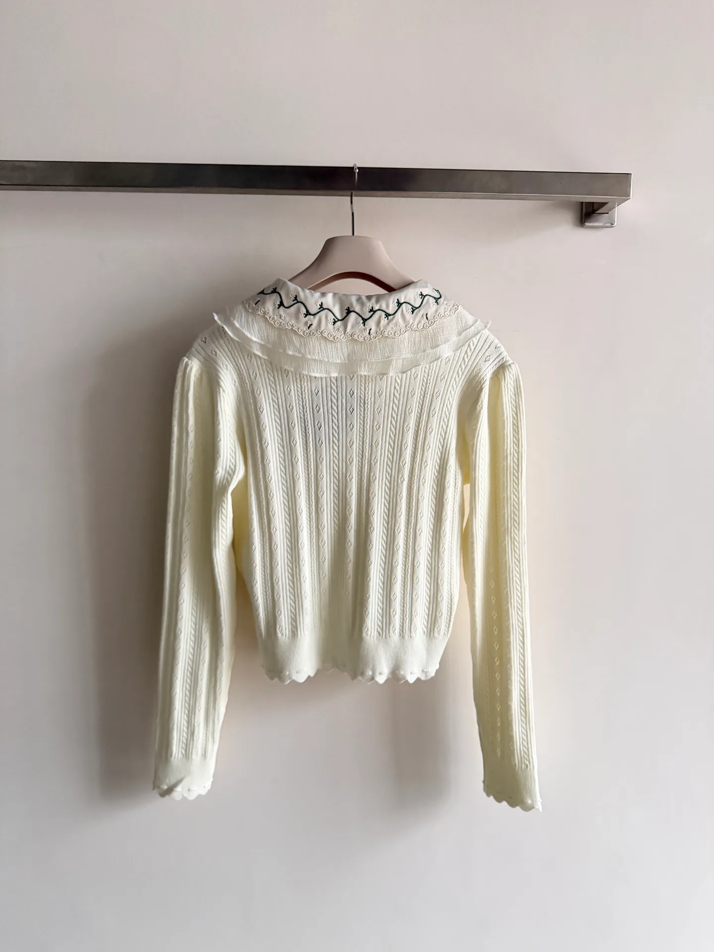Джемперы И Свитеры Женские Miu Miu 18263220