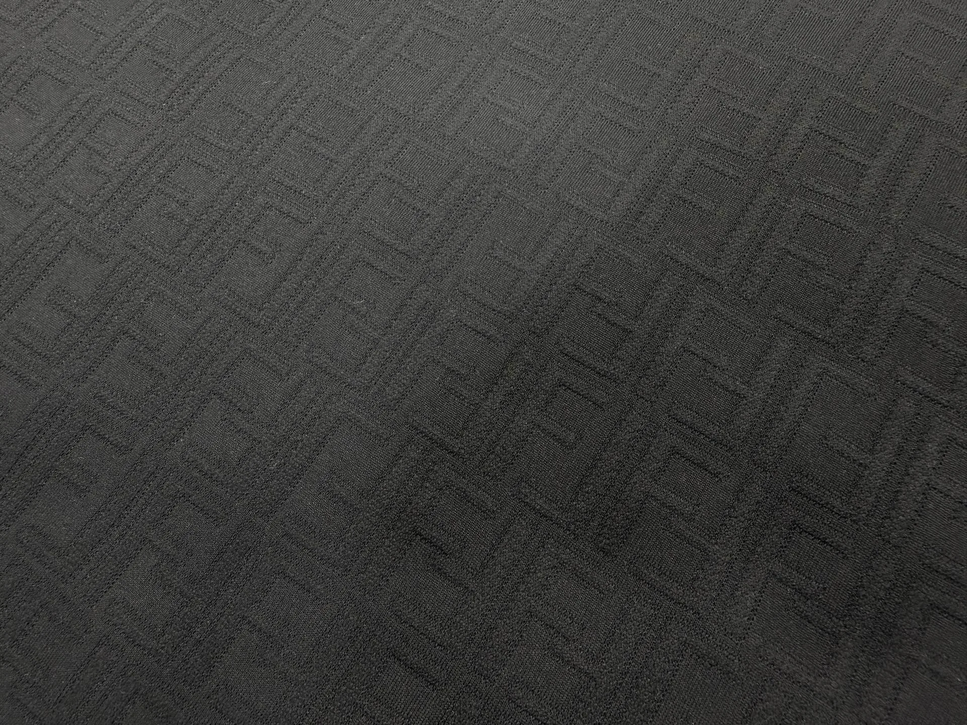 Футболки Женские Fendi 28114