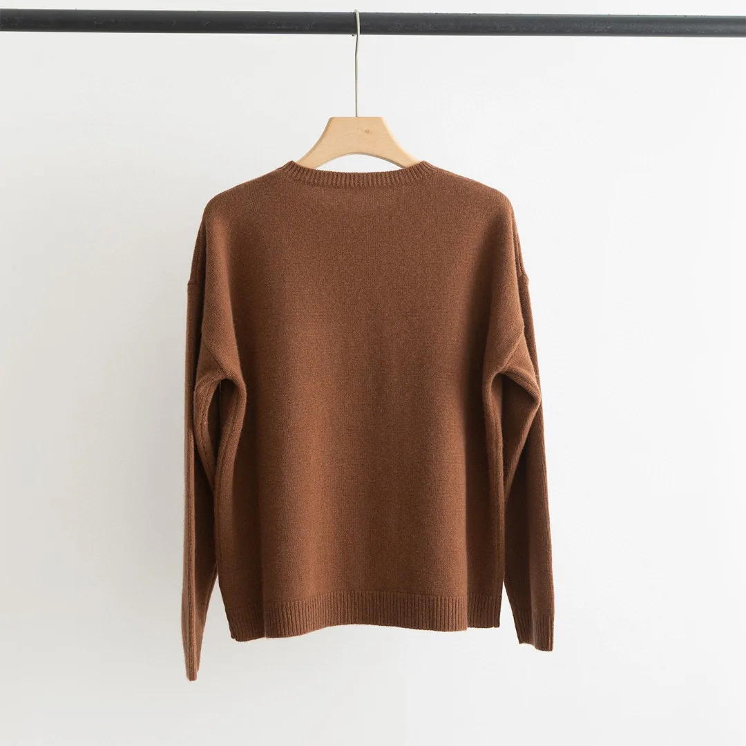 Джемперы И Свитеры Женские Max Mara 1450388