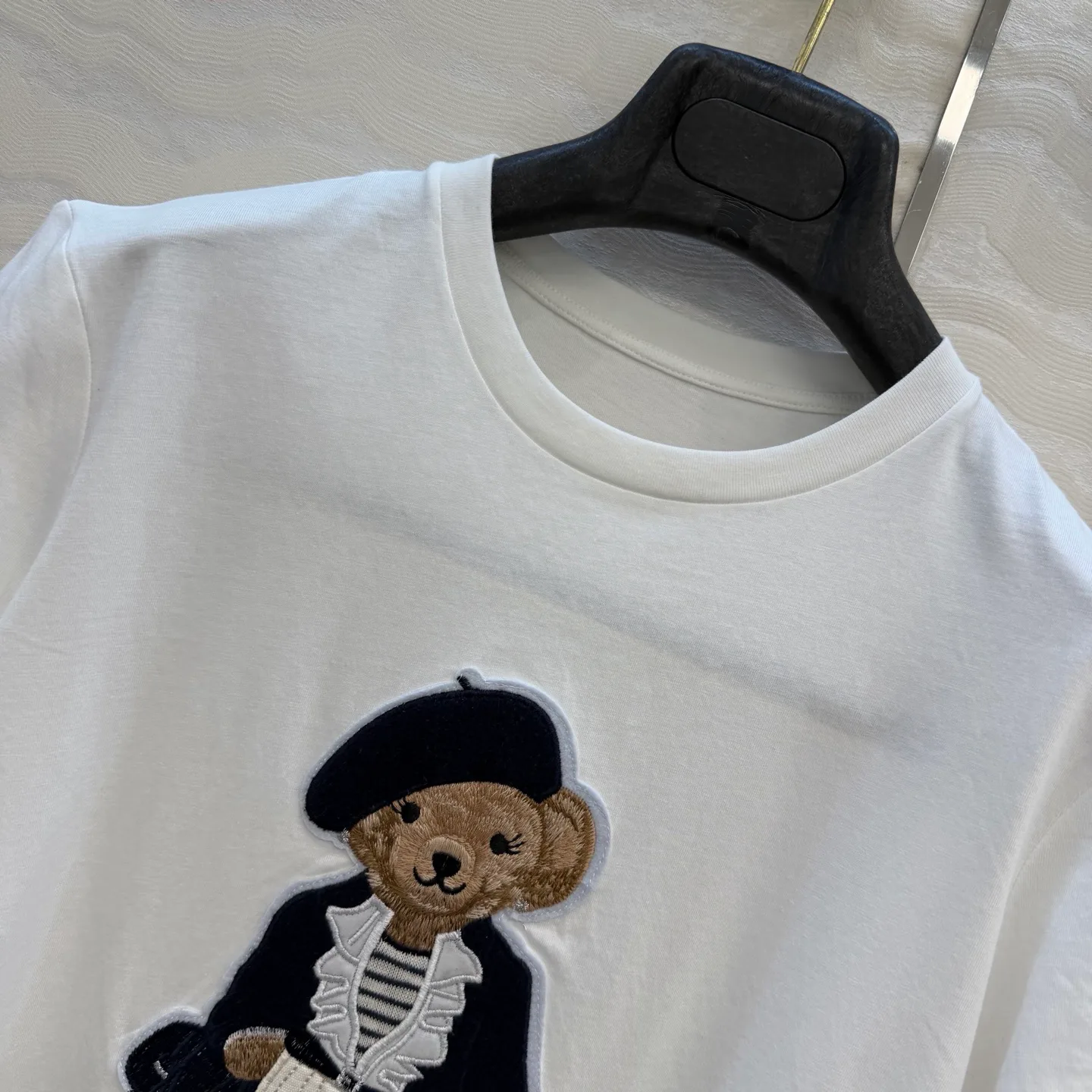 Футболки Женские Ralph Lauren 2985198