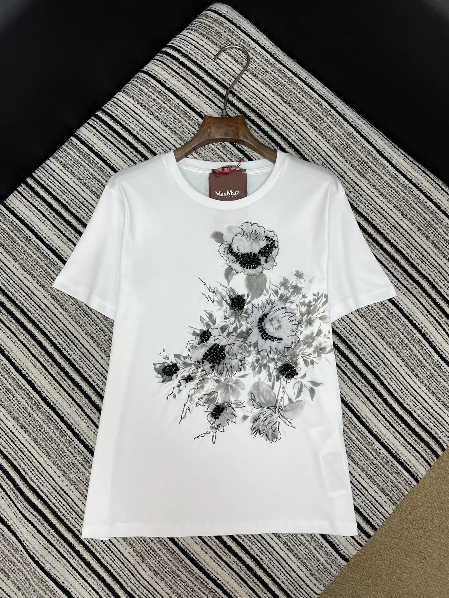 Футболки Женские Max Mara 1024040