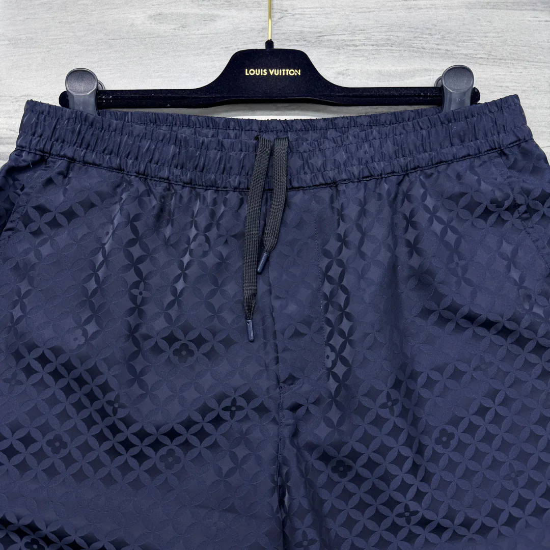 Шорты Мужские Louis Vuitton 5189520