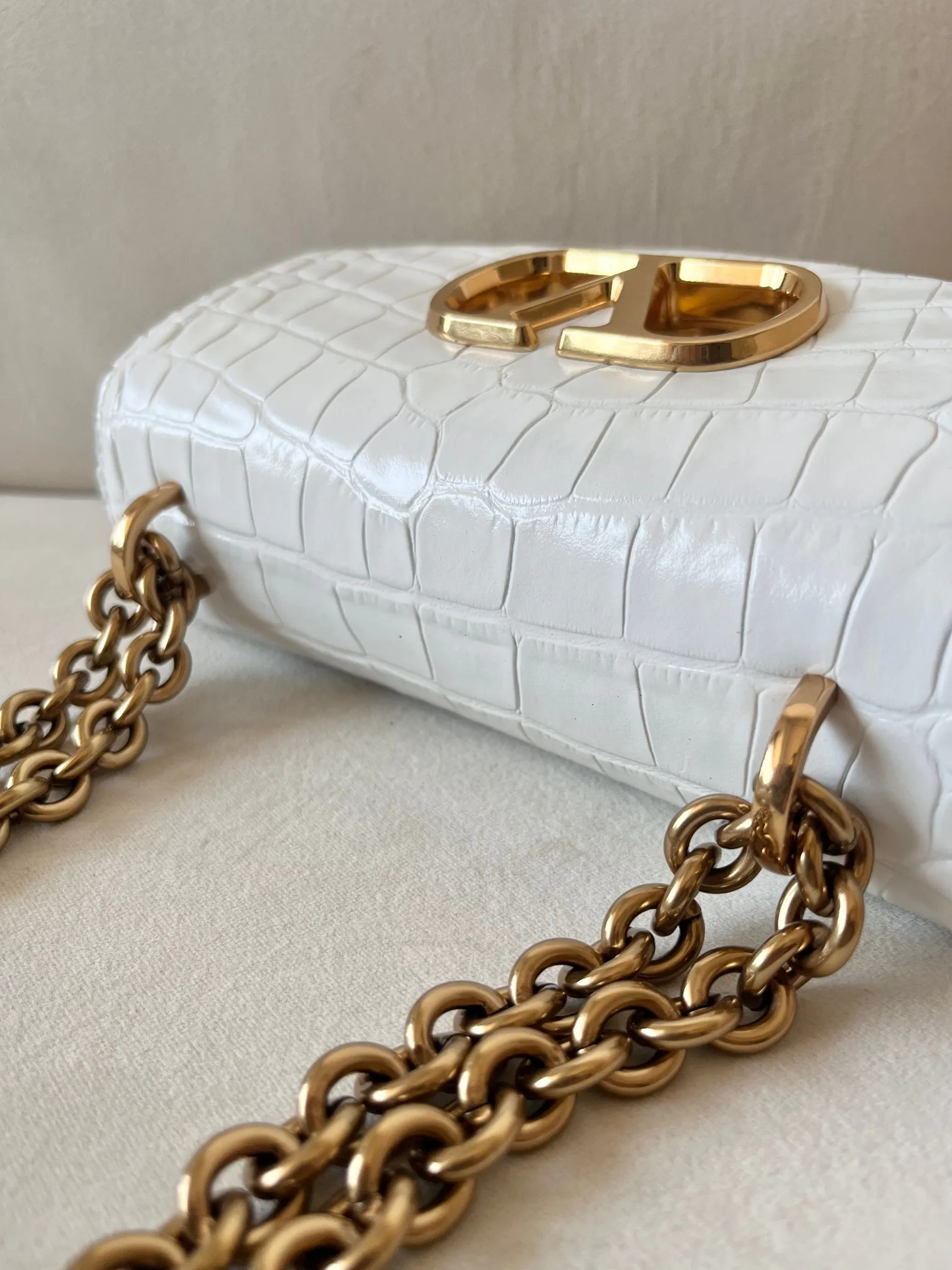 Сумки На Ремне Женские Valentino 4117