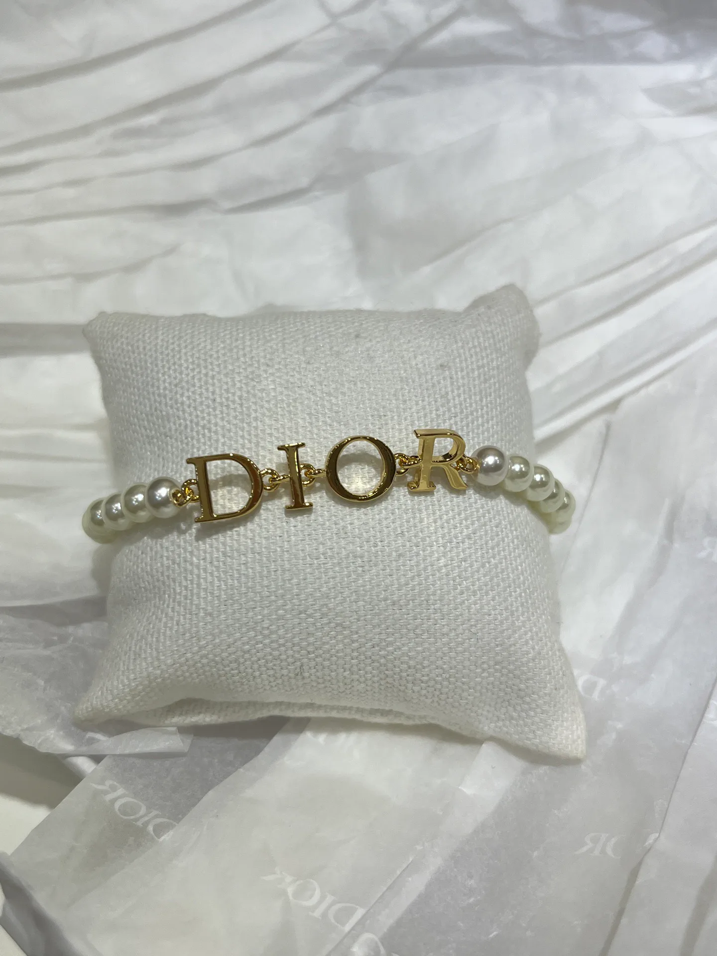 Бижутерия Christian Dior 9899968