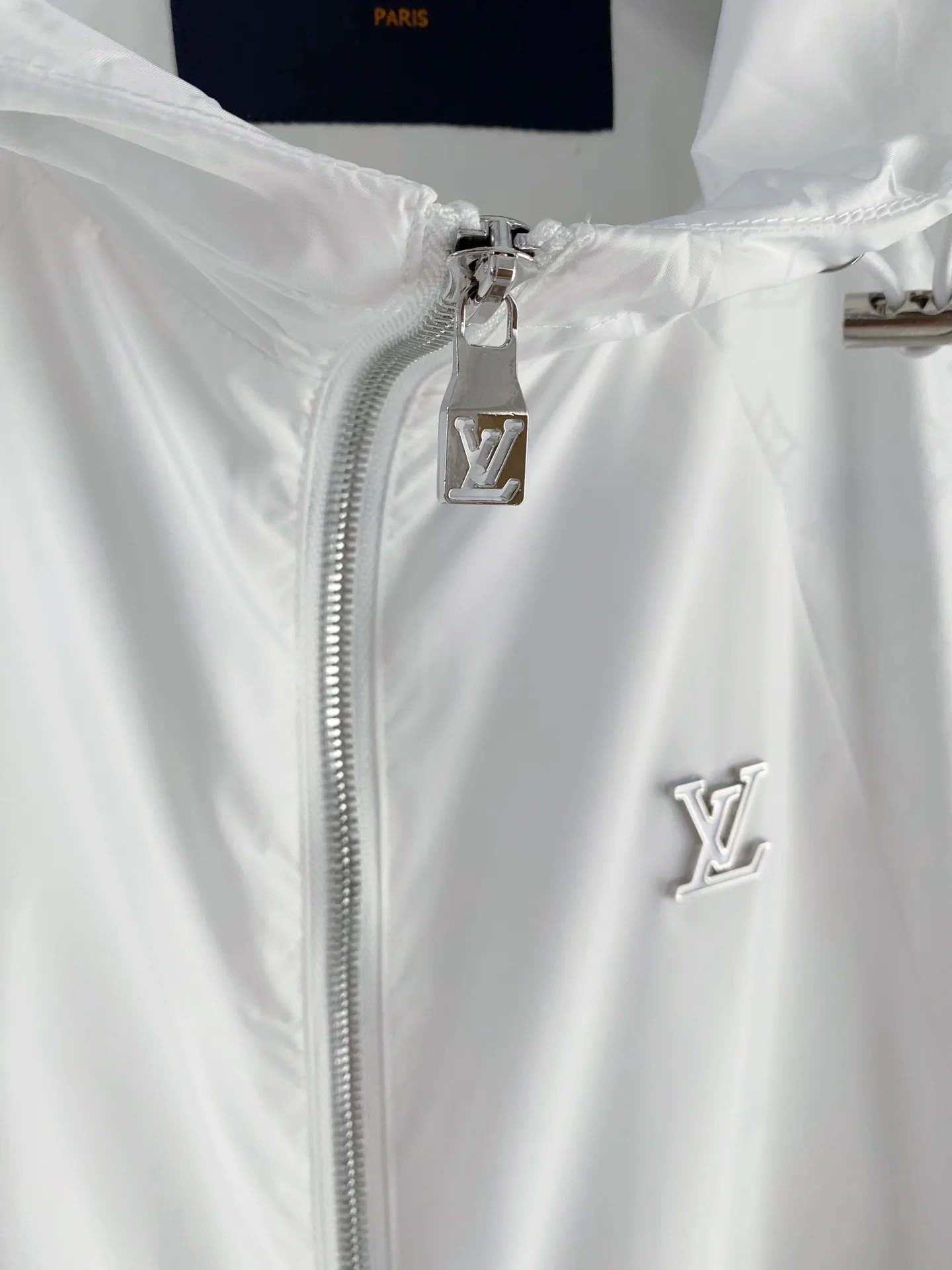 Пальто И Тренчи Мужские Louis Vuitton 10271776