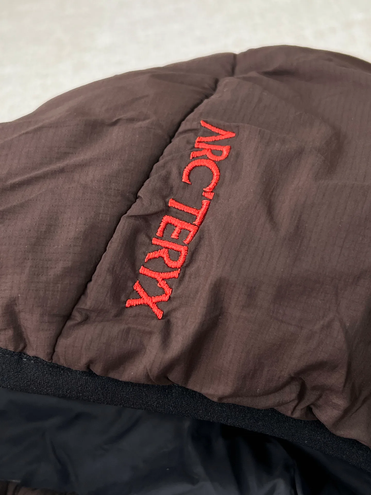 Куртки И Пуховики Женские Arcteryx 18971180