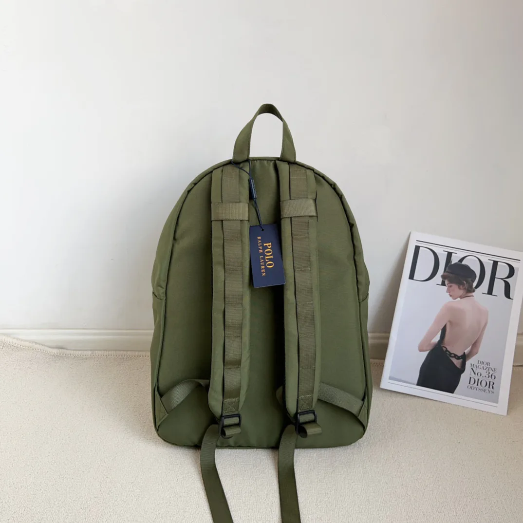 Рюкзаки Женские Ralph Lauren 5082699