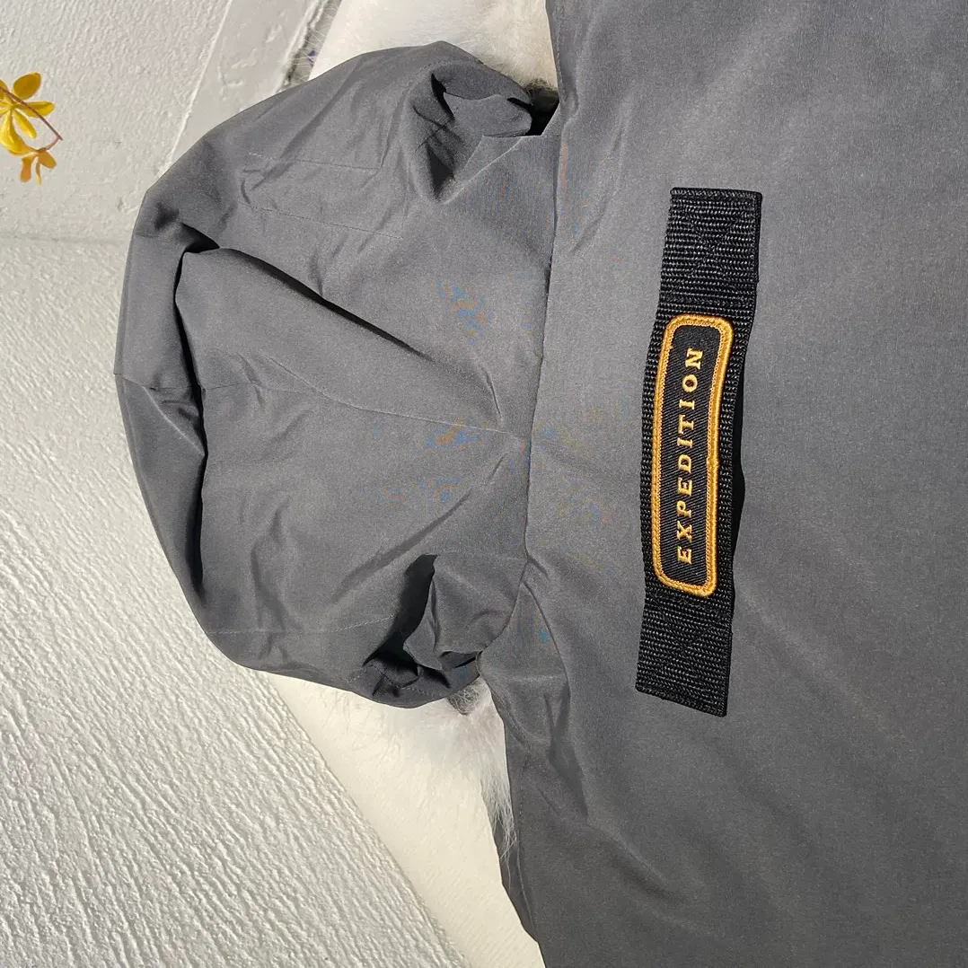 Куртки И Пуховики Женские Canada Goose 1845676