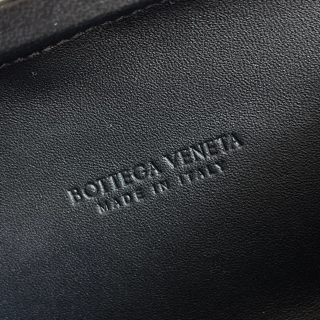 Клатчи Женские Bottega Veneta 974225