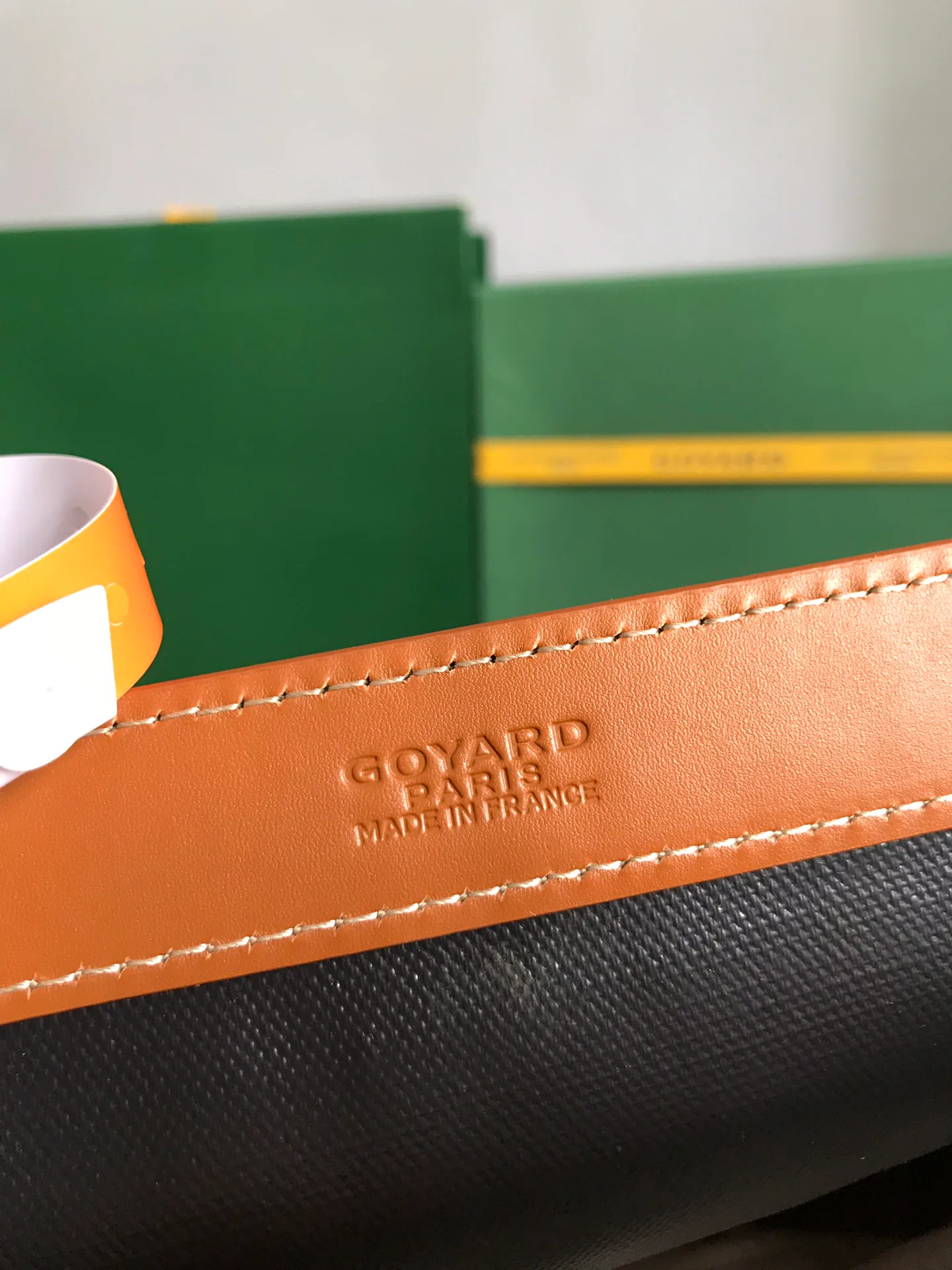 Классические Сумки Женские Goyard 199914