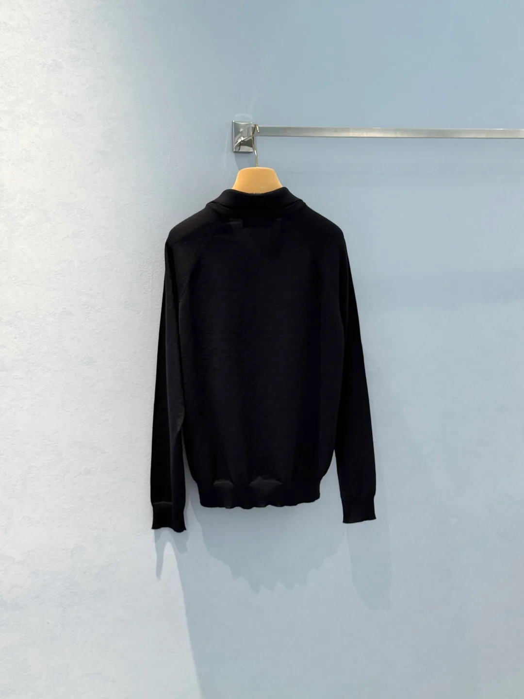 Джемперы И Свитеры Женские Miu Miu 11503081