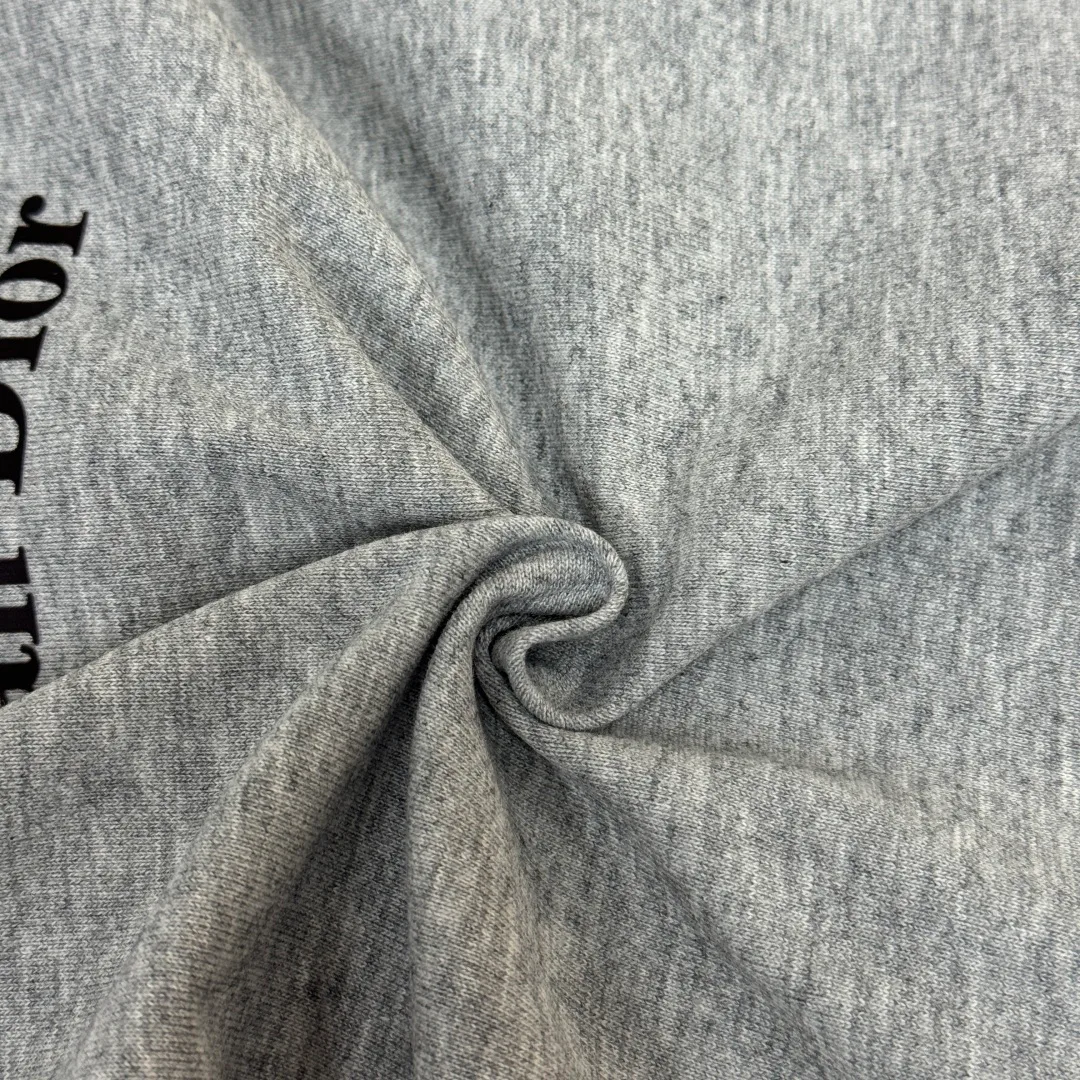 Футболки Женские Christian Dior 10201222