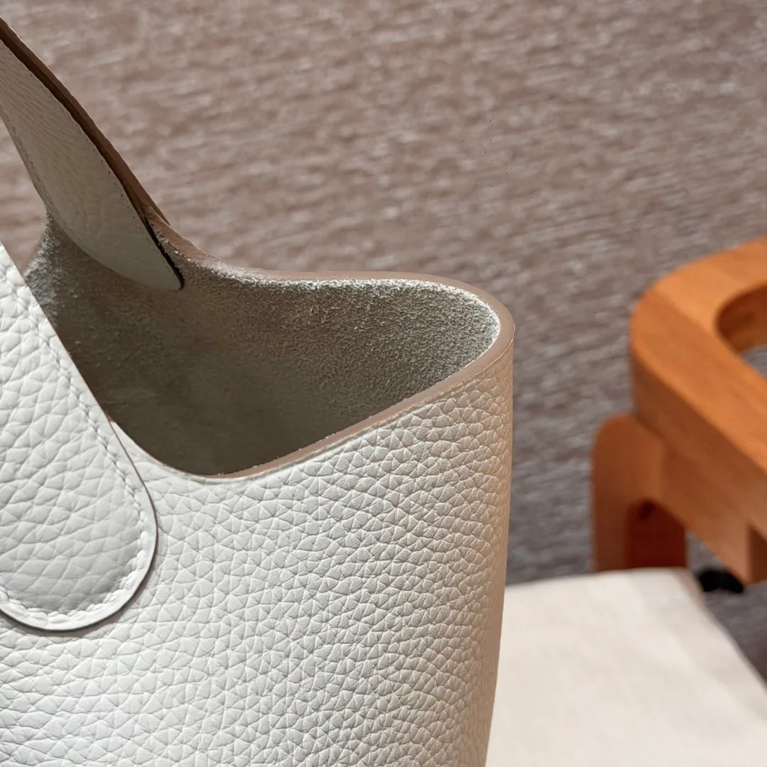 Классические Сумки Женские Hermes 11301410