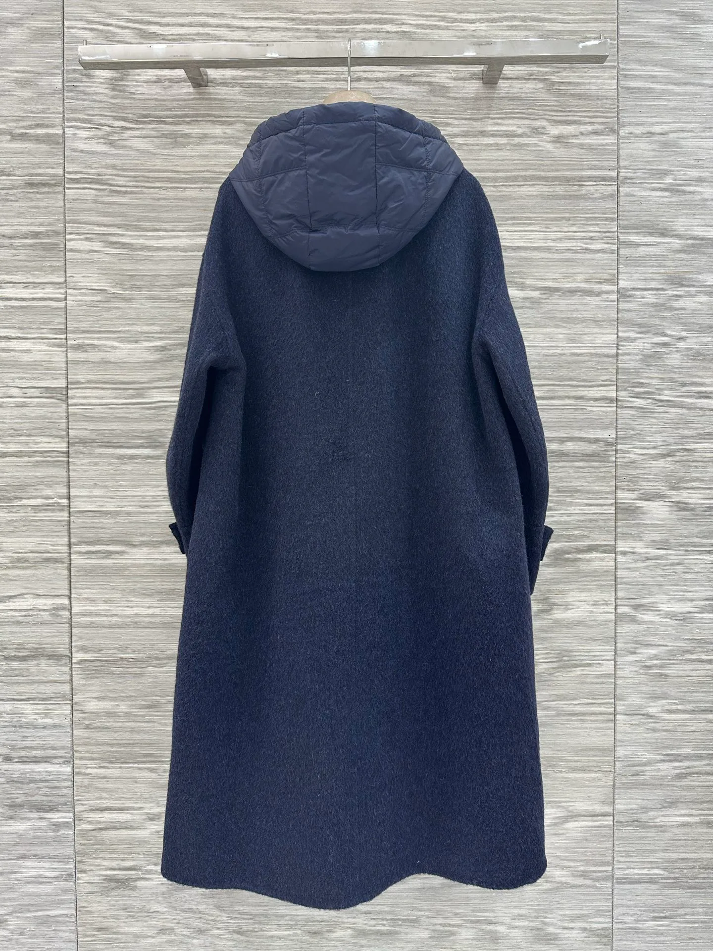 Пальто Женские Loro Piana 18905902