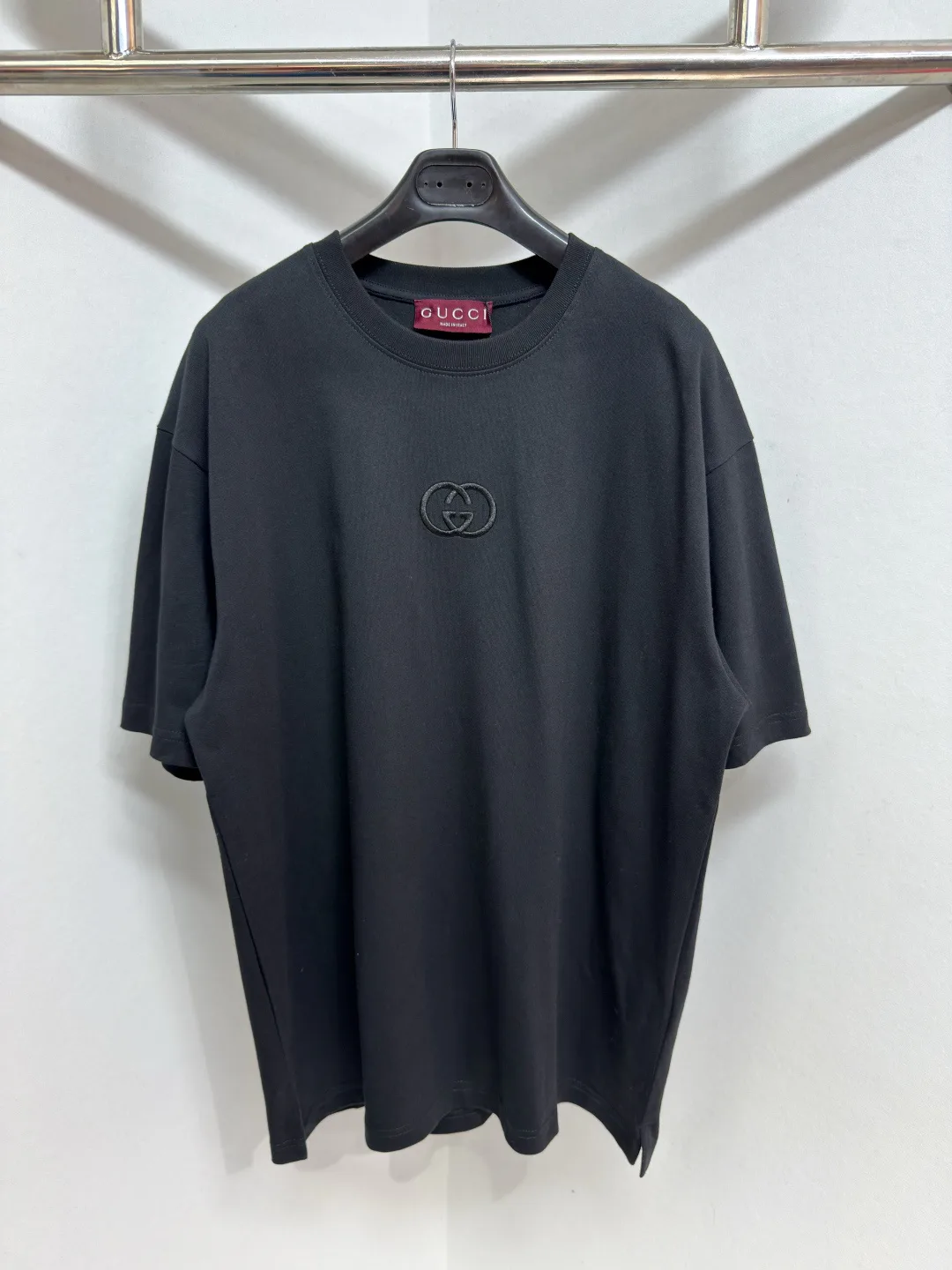 Футболки Мужские Gucci 2991588