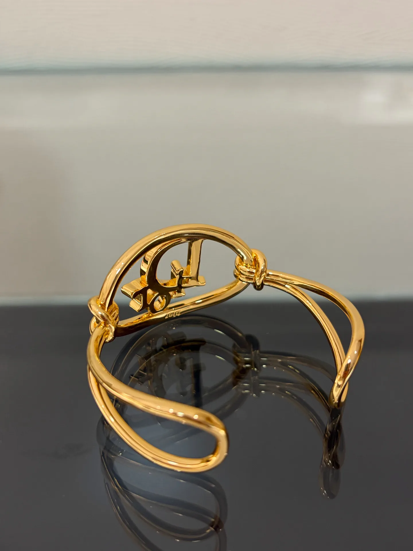 Бижутерия Christian Dior 16974115