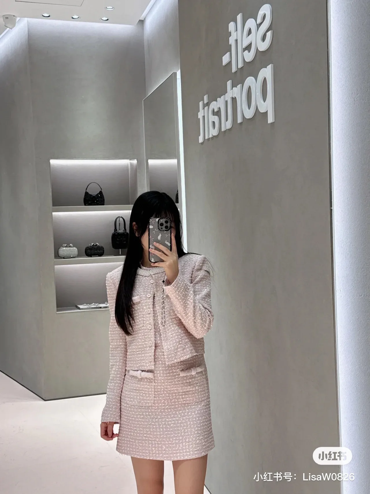 Платья Женские Chanel 26578