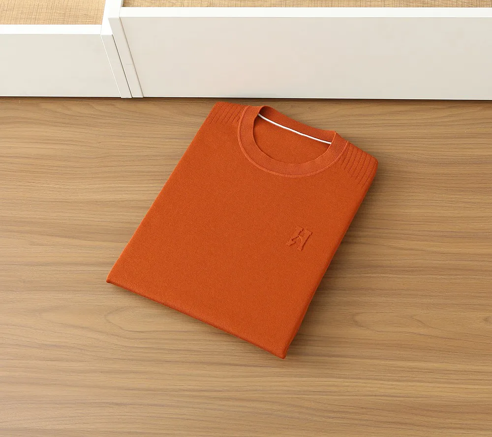 Футболки Мужские Hermes 13182325