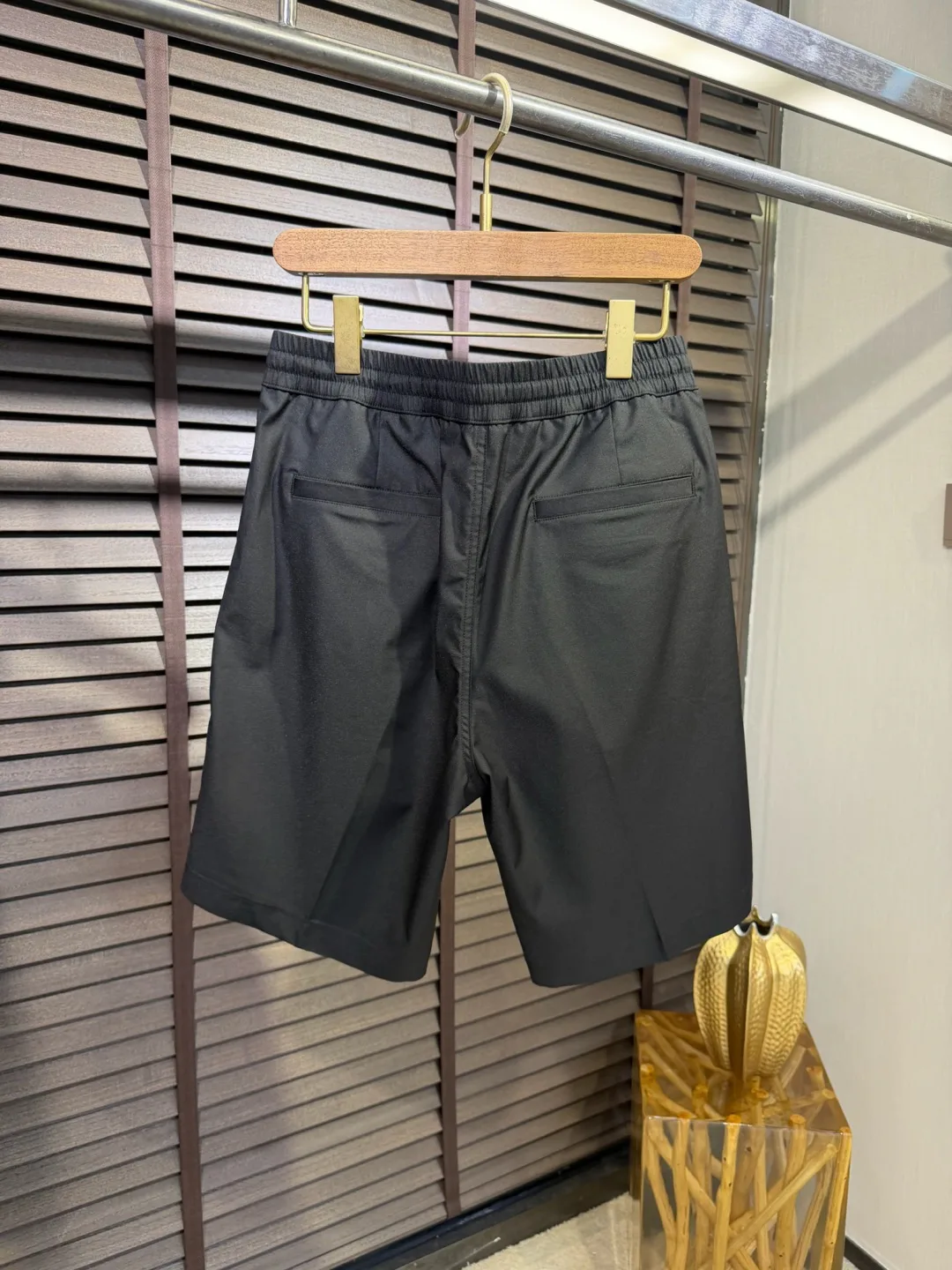 Шорты Мужские Ralph Lauren 11019681