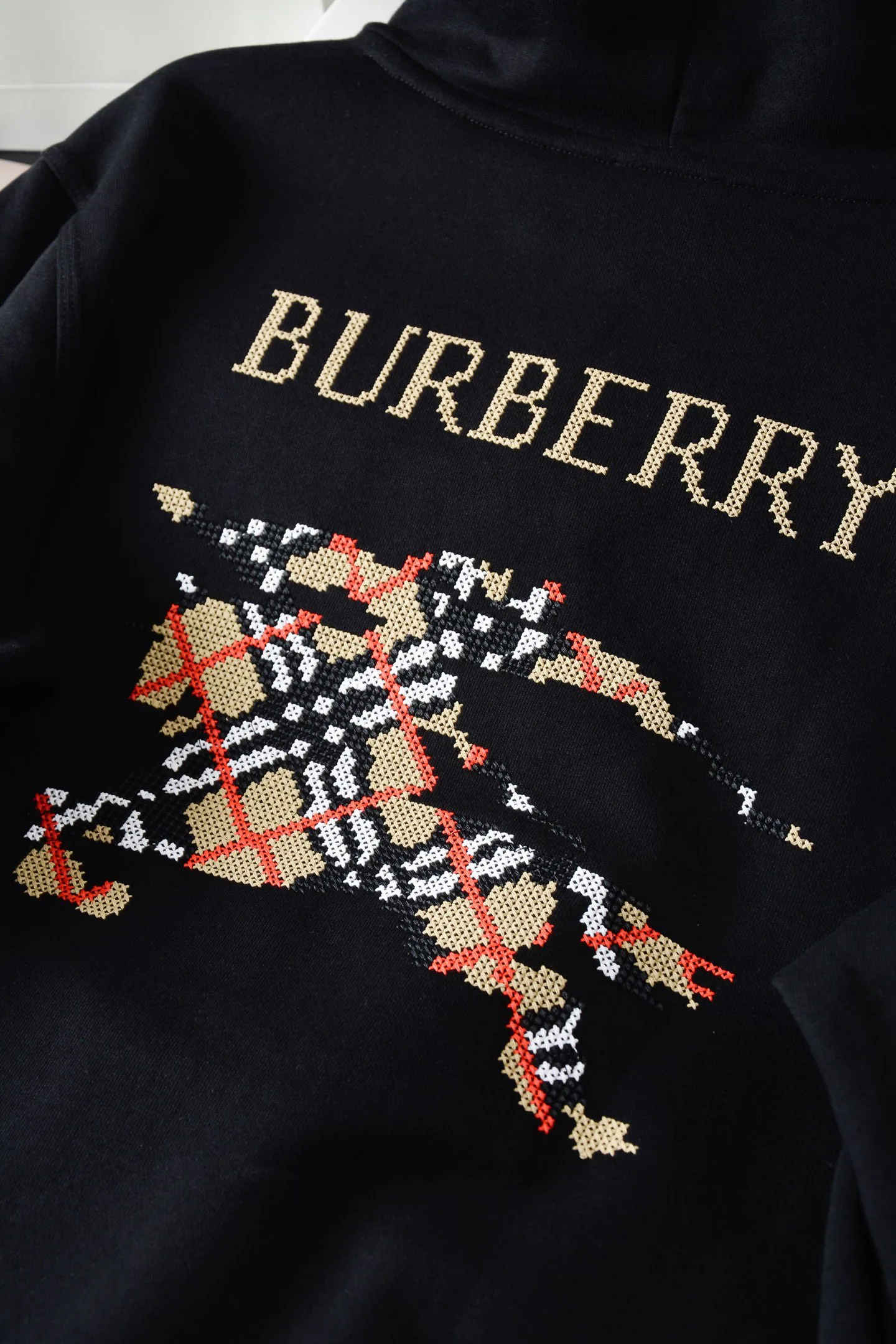 Свитшоты И Худи Женские Burberry 18141409
