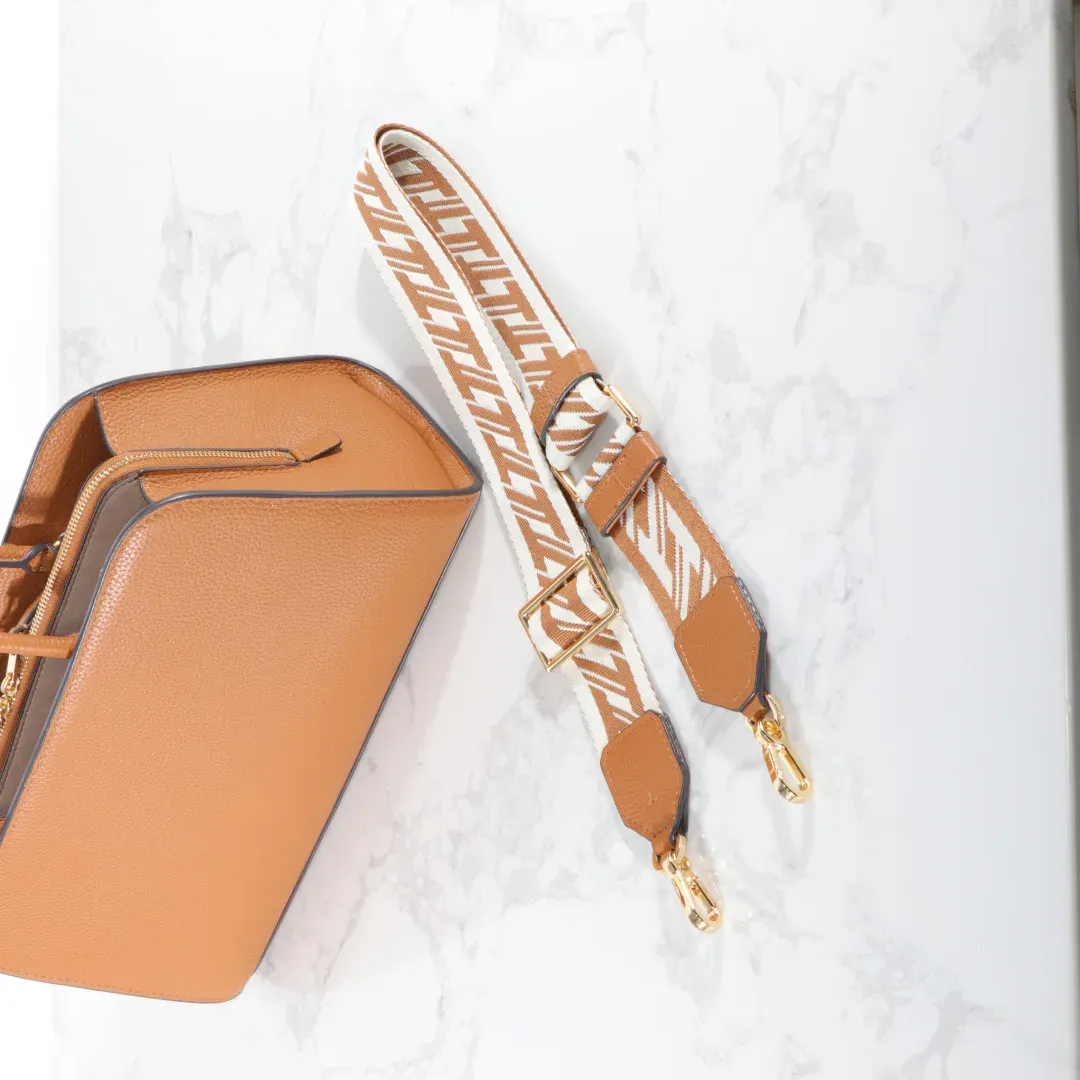 Классические Сумки Женские Tory Burch 1880695