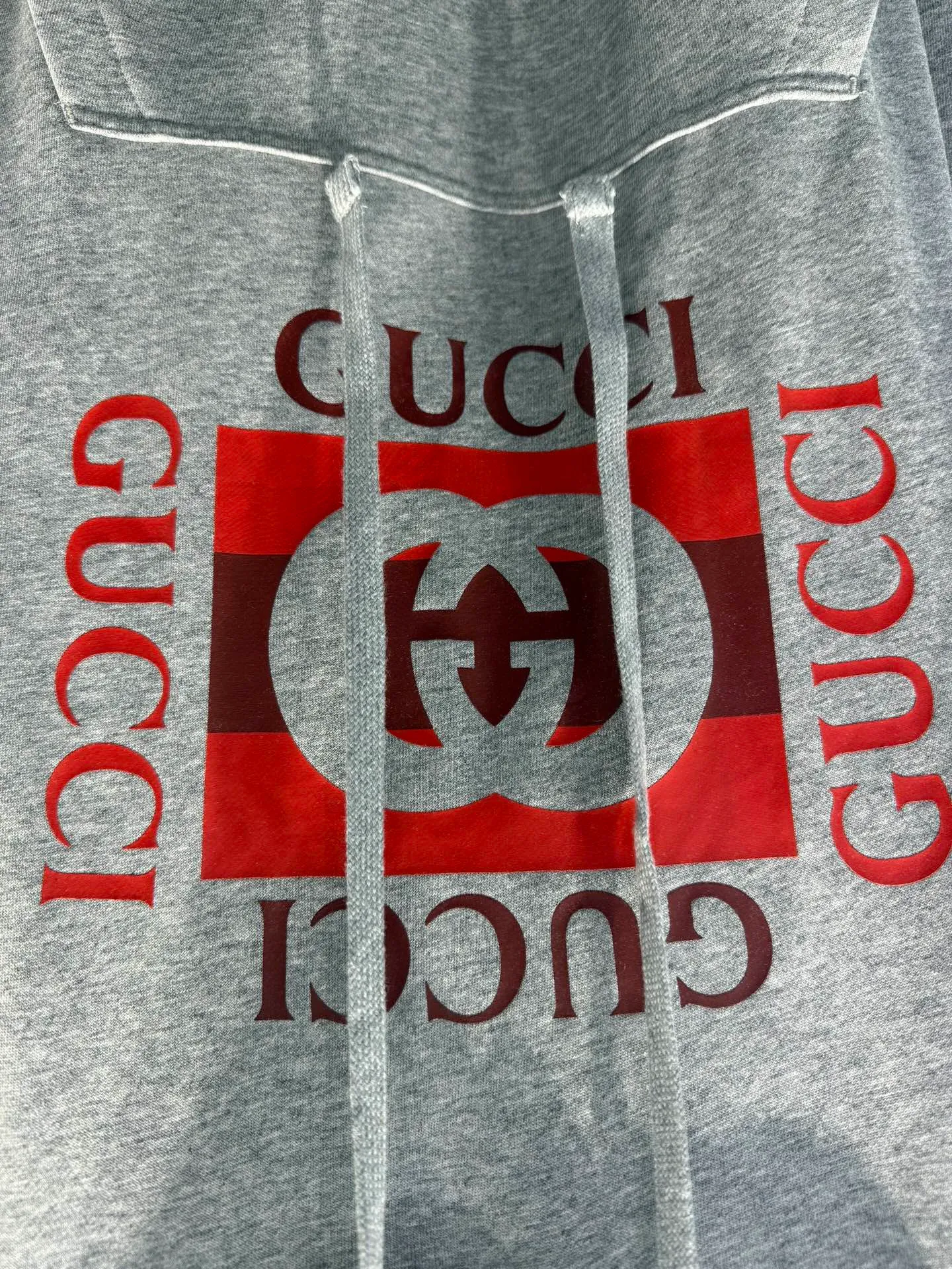 Свитшоты И Худи Женские Gucci 1741282