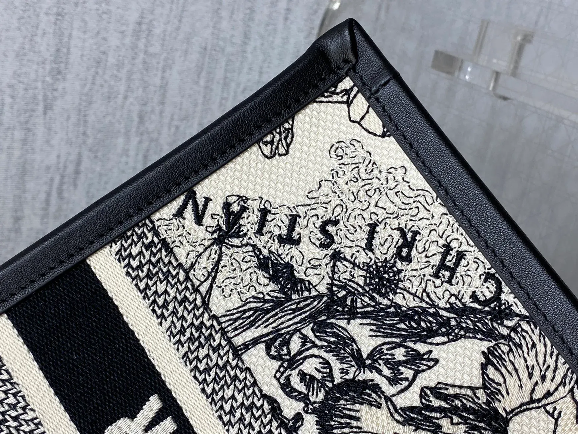 Классические Сумки Женские Christian Dior 4570463