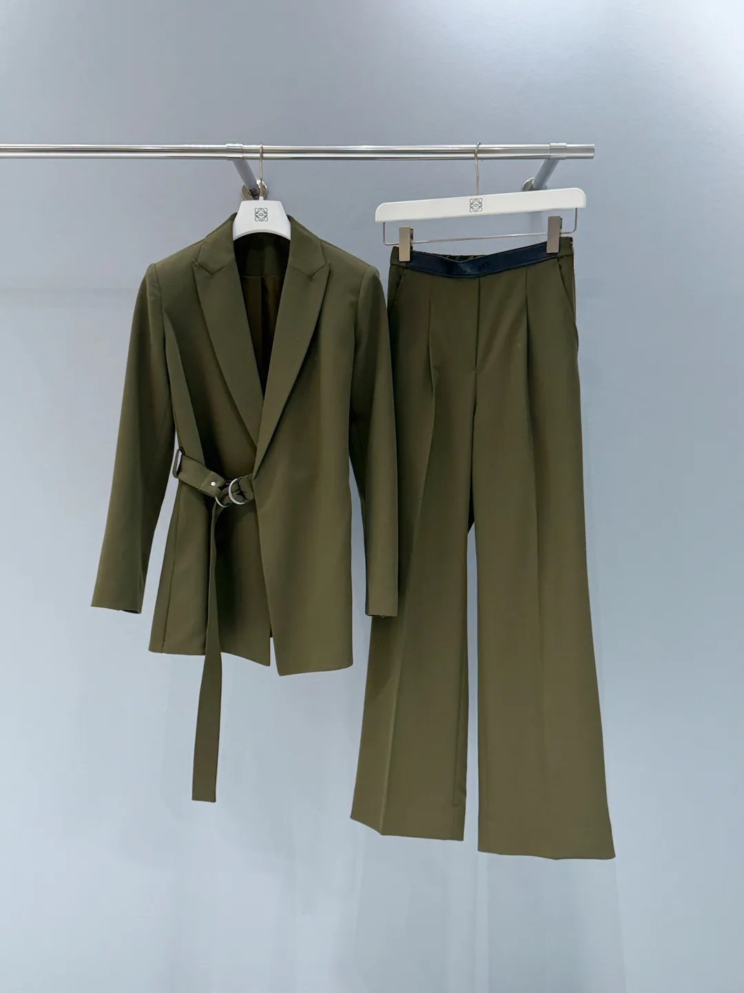 Костюмы Женские Loewe 6247085