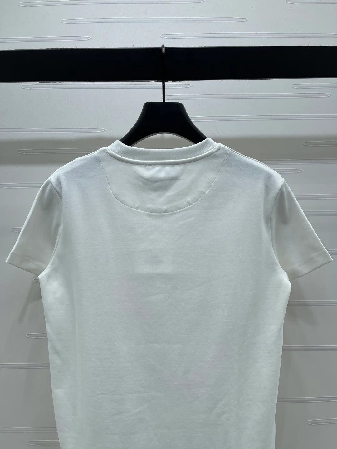 Футболки Женские Hermes 10414627