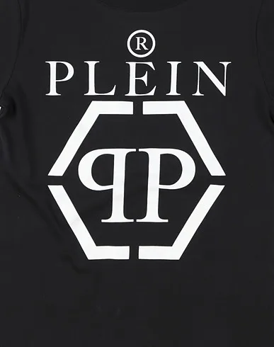 Очки Philipp Plein Очки Philipp Plein
