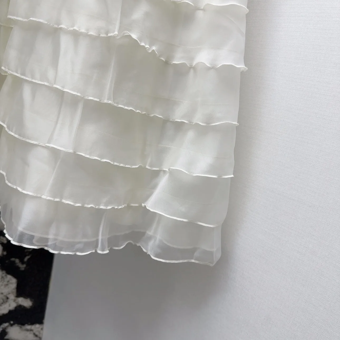 Юбки Женские Christian Dior 1145014