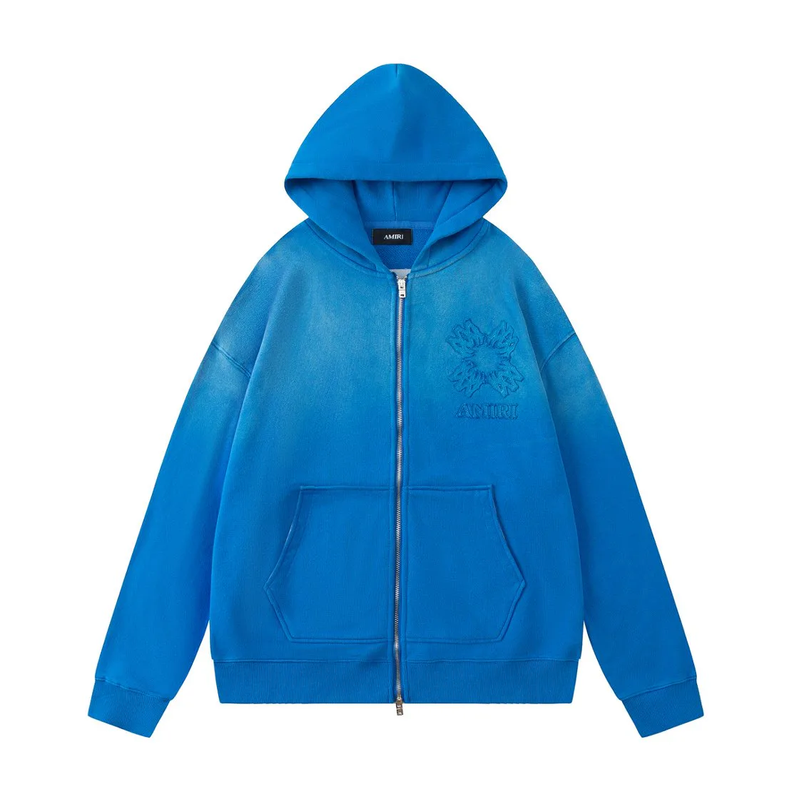 Свитшоты И Худи Мужские Amiri 17843398
