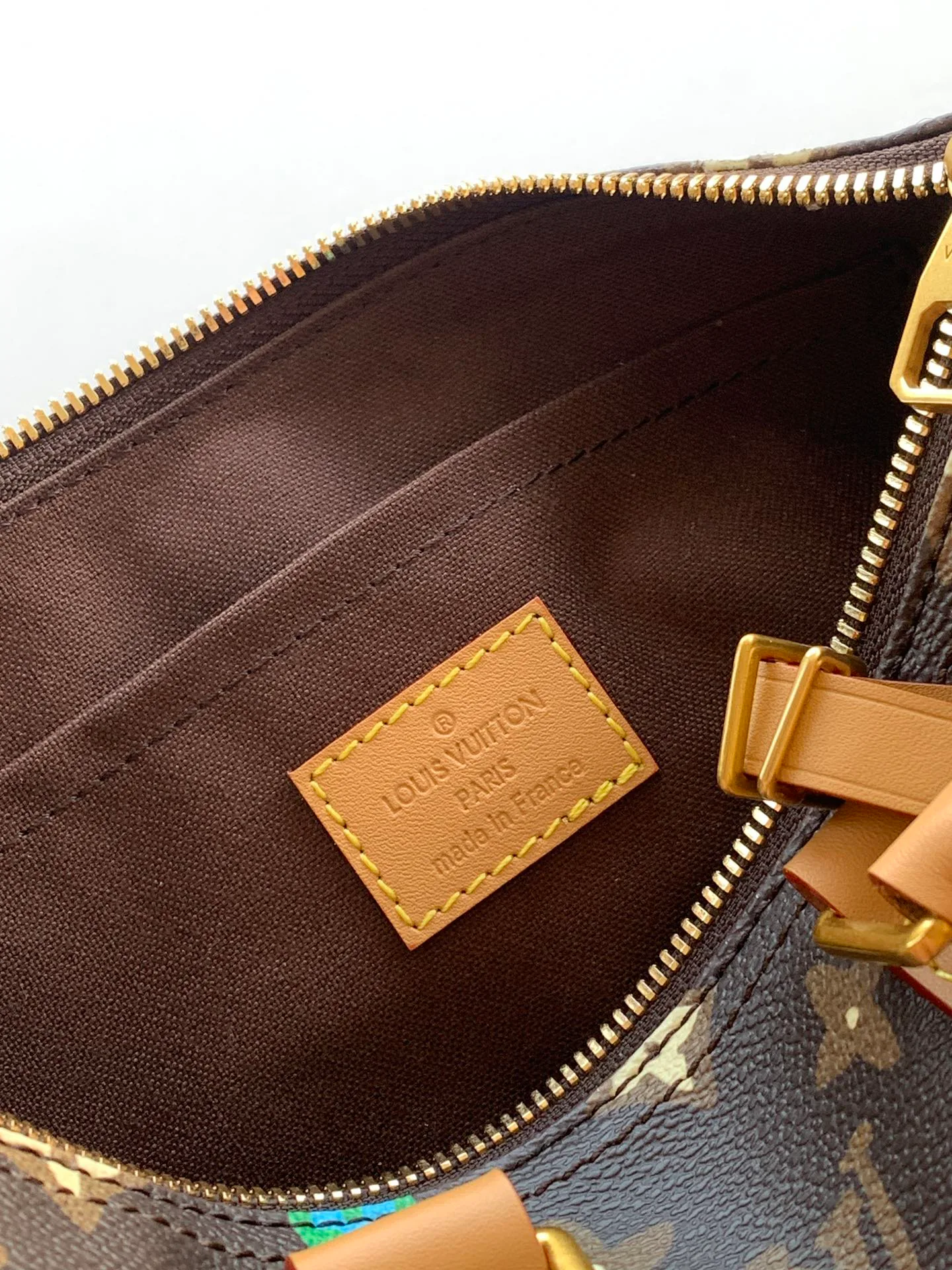 Дорожные Сумки Женские Louis Vuitton 11394888