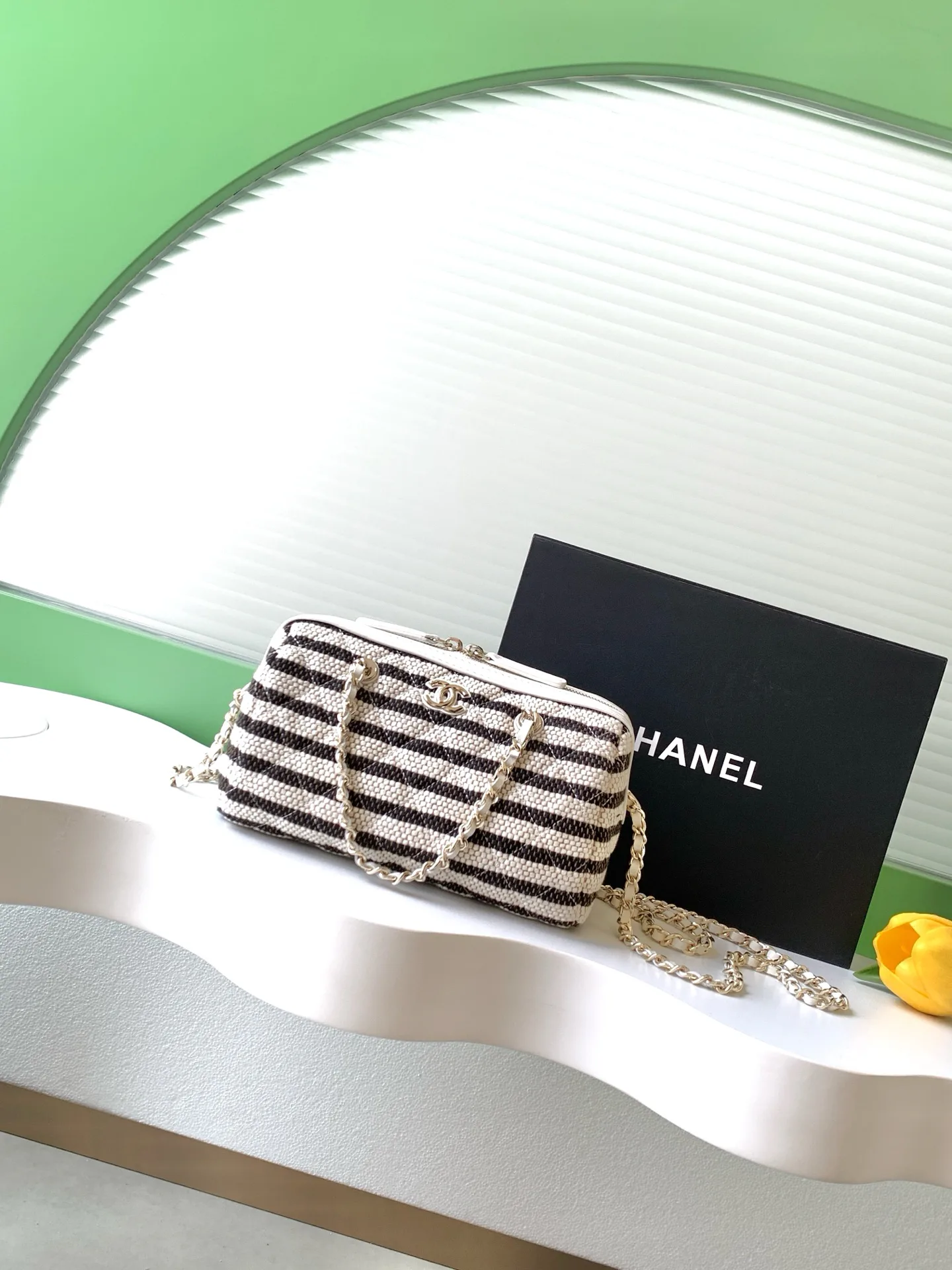 Сумки На Ремне Женские Chanel 9615033