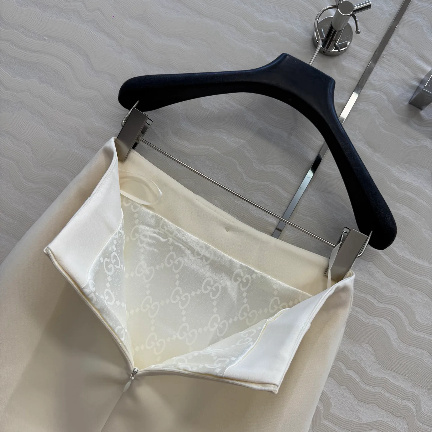 Юбки Женские Gucci 18200860