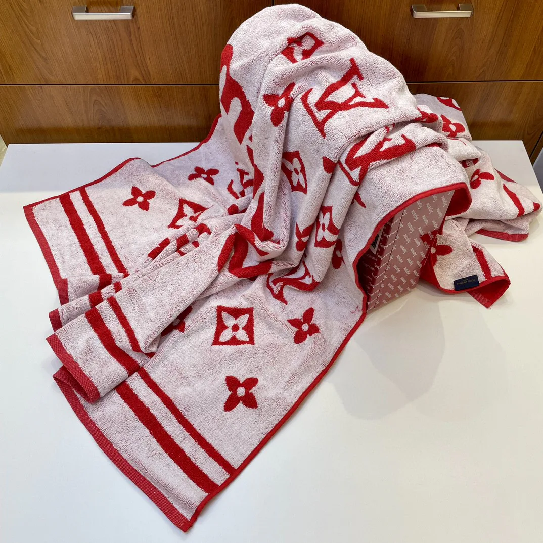 Текстиль Supreme 281273