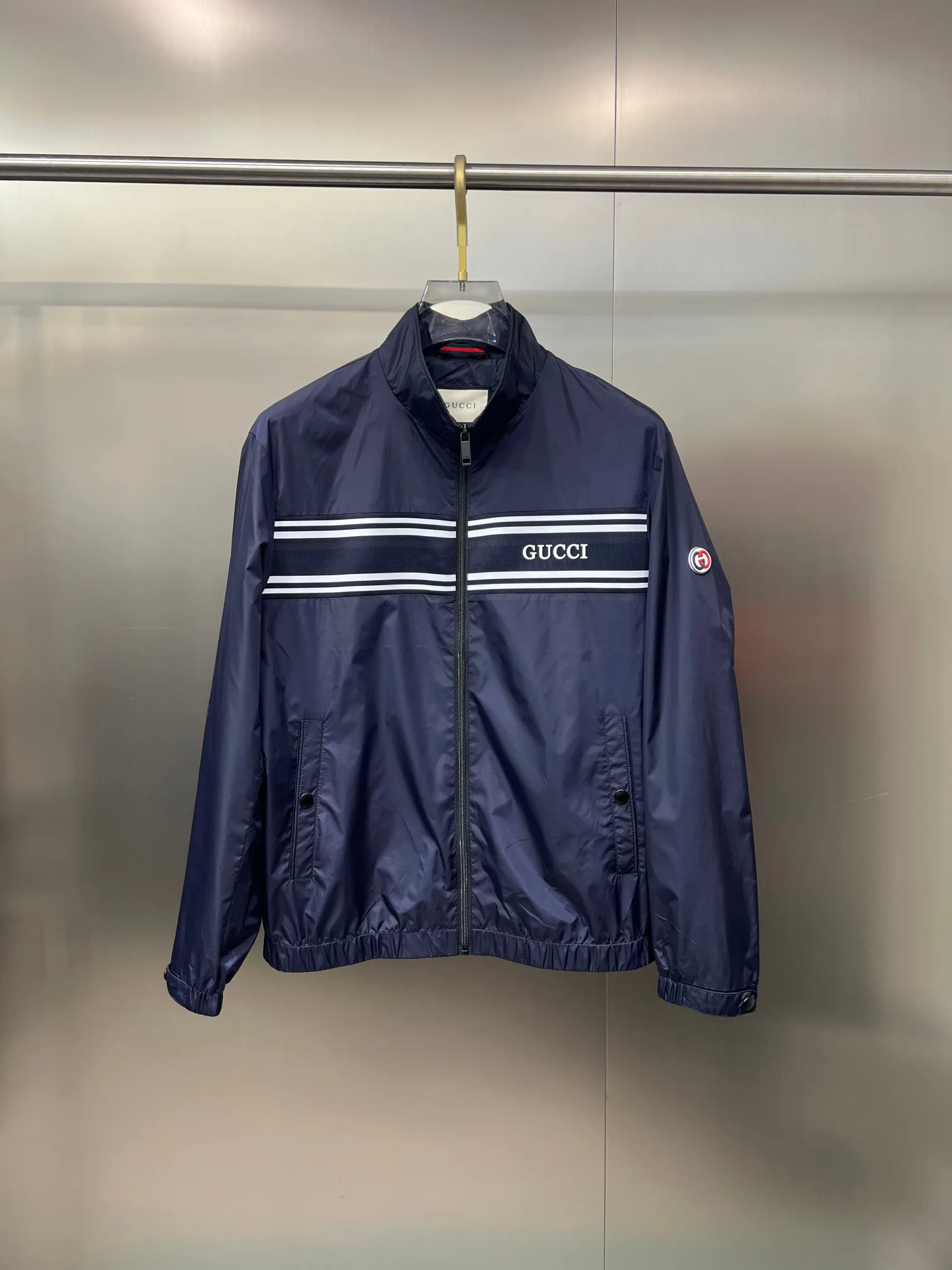 Куртки Мужские Gucci 31294