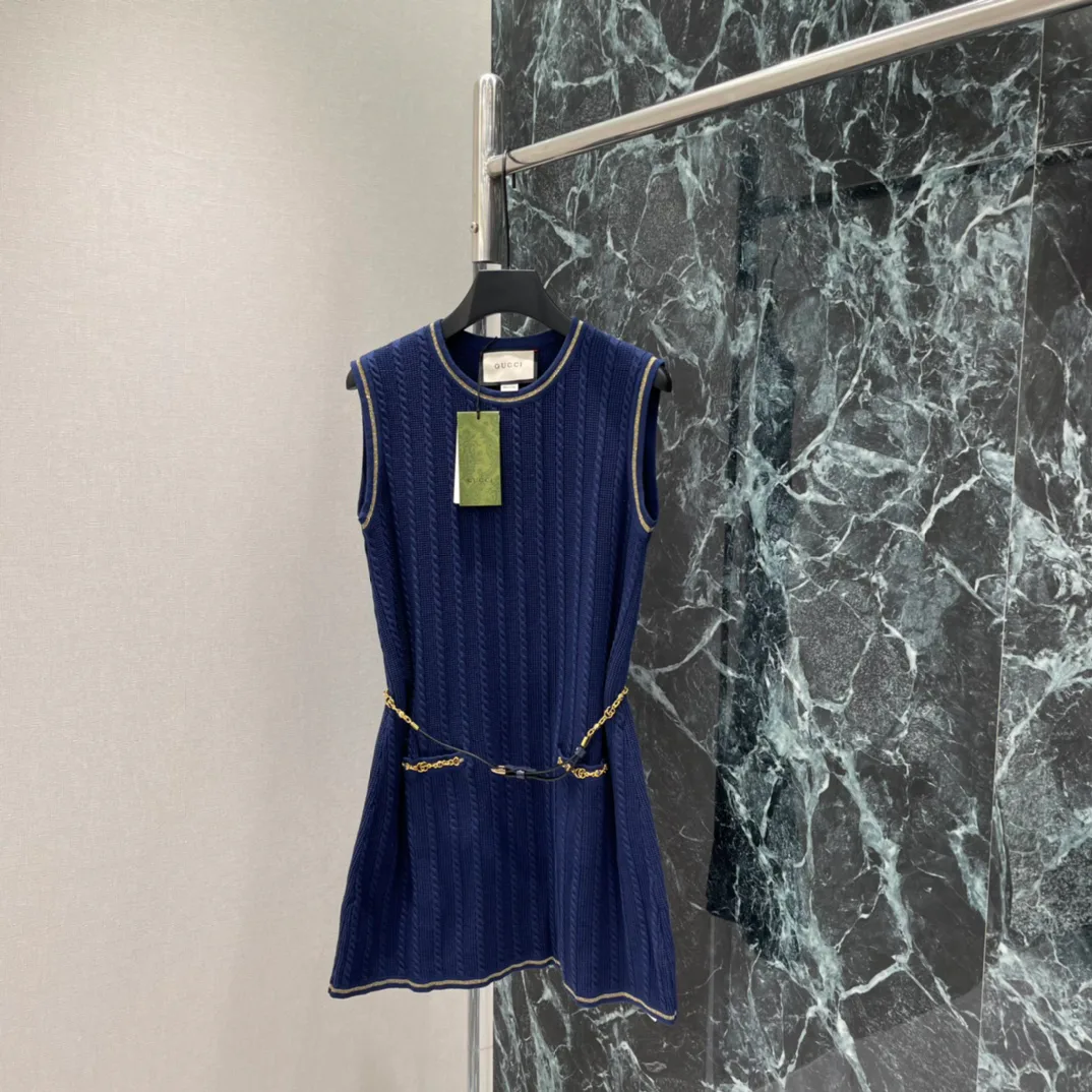 Платья Женские Gucci 11578847