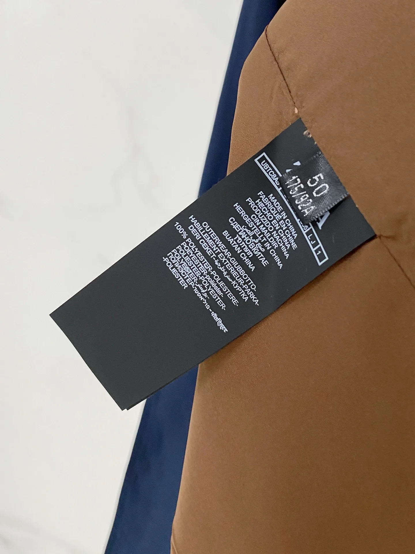 Пиджаки Мужские Zegna 17993191