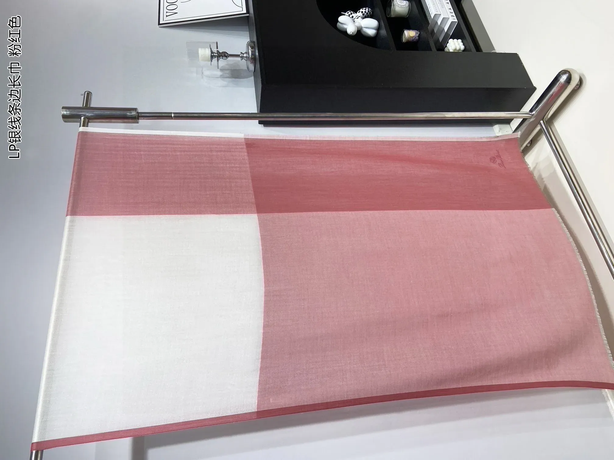 Шарфы Loro Piana 94350