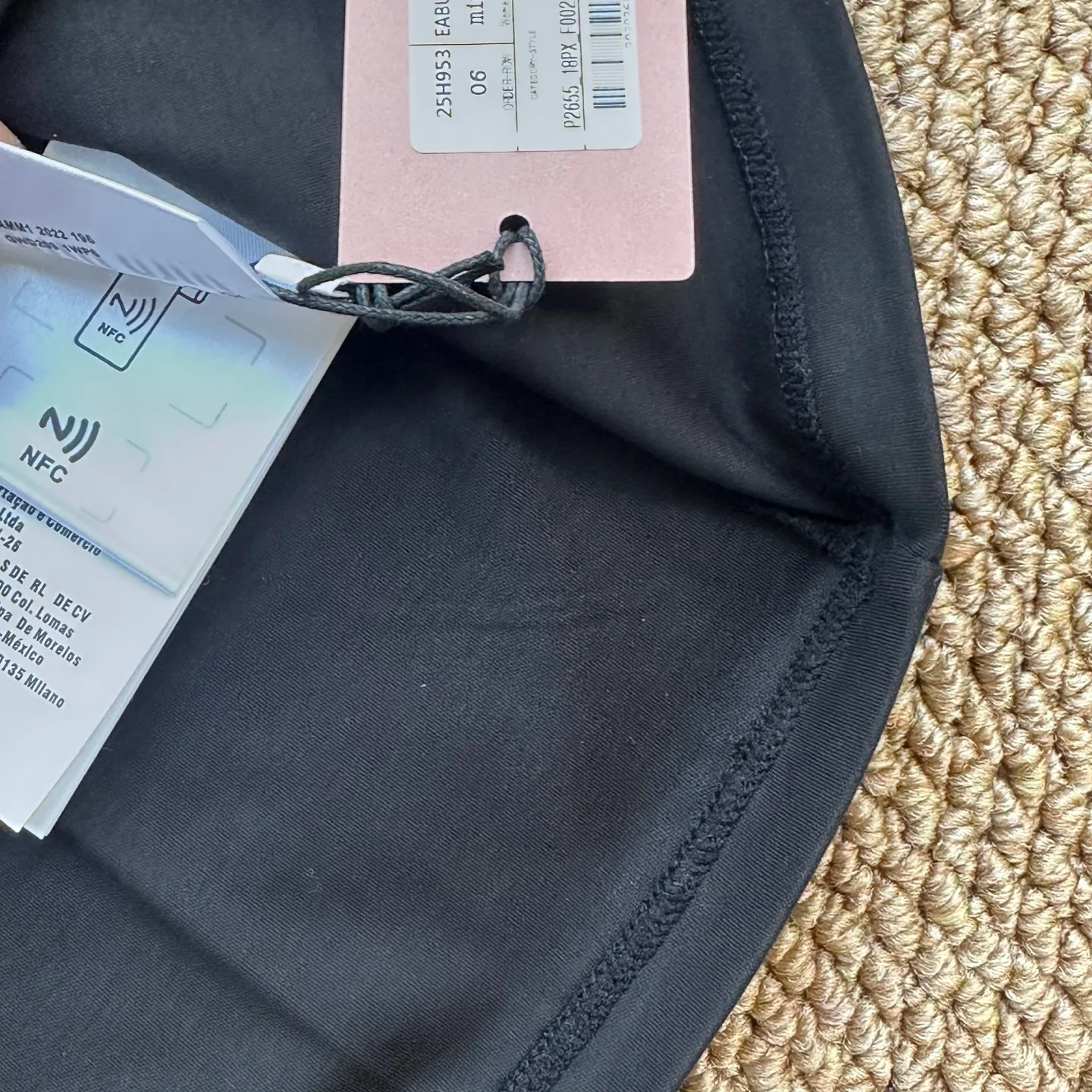 Футболки Женские Miu Miu 5892827