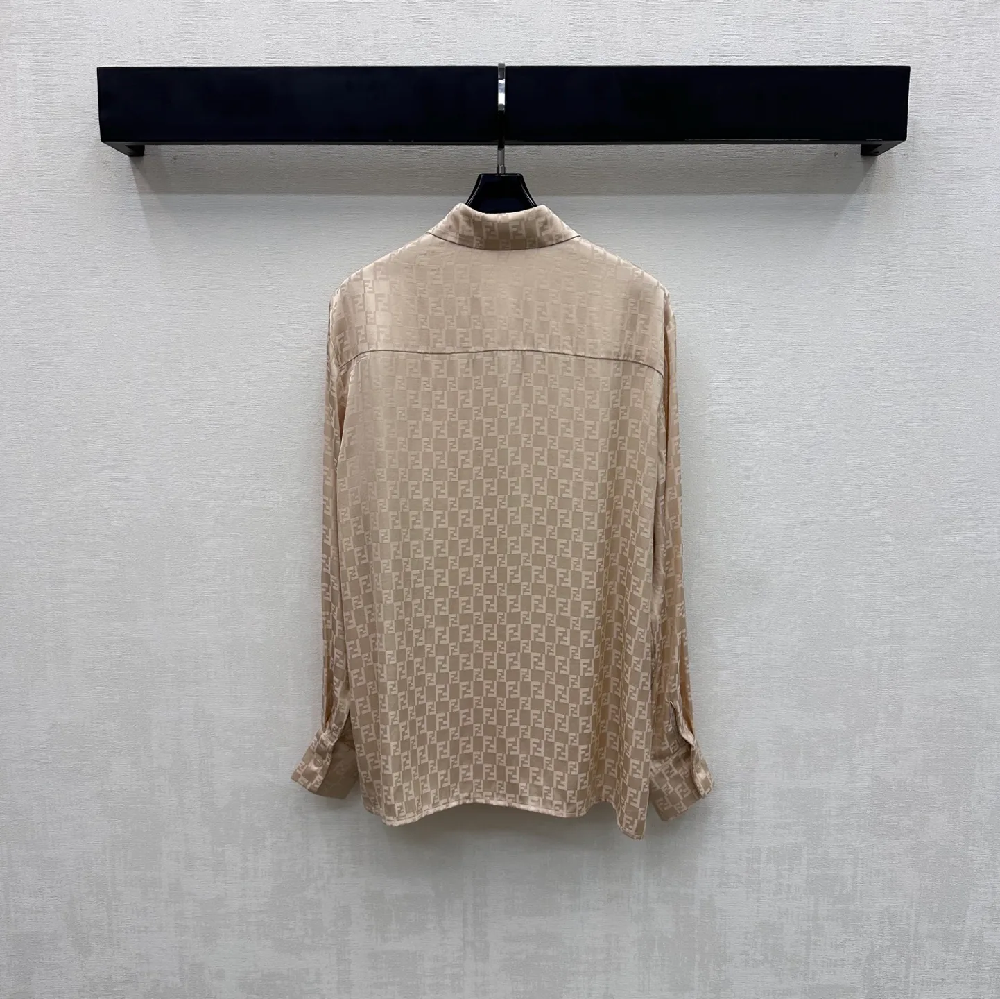 Рубашки Женские Fendi 11145627