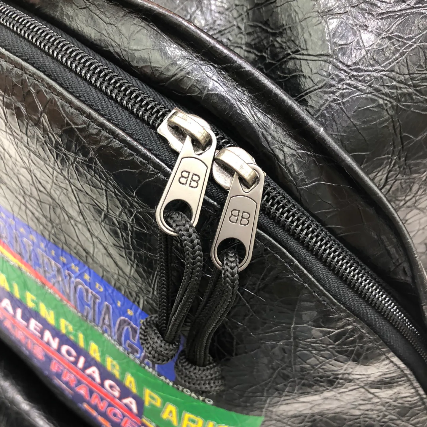 Рюкзаки Женские Balenciaga 18884426