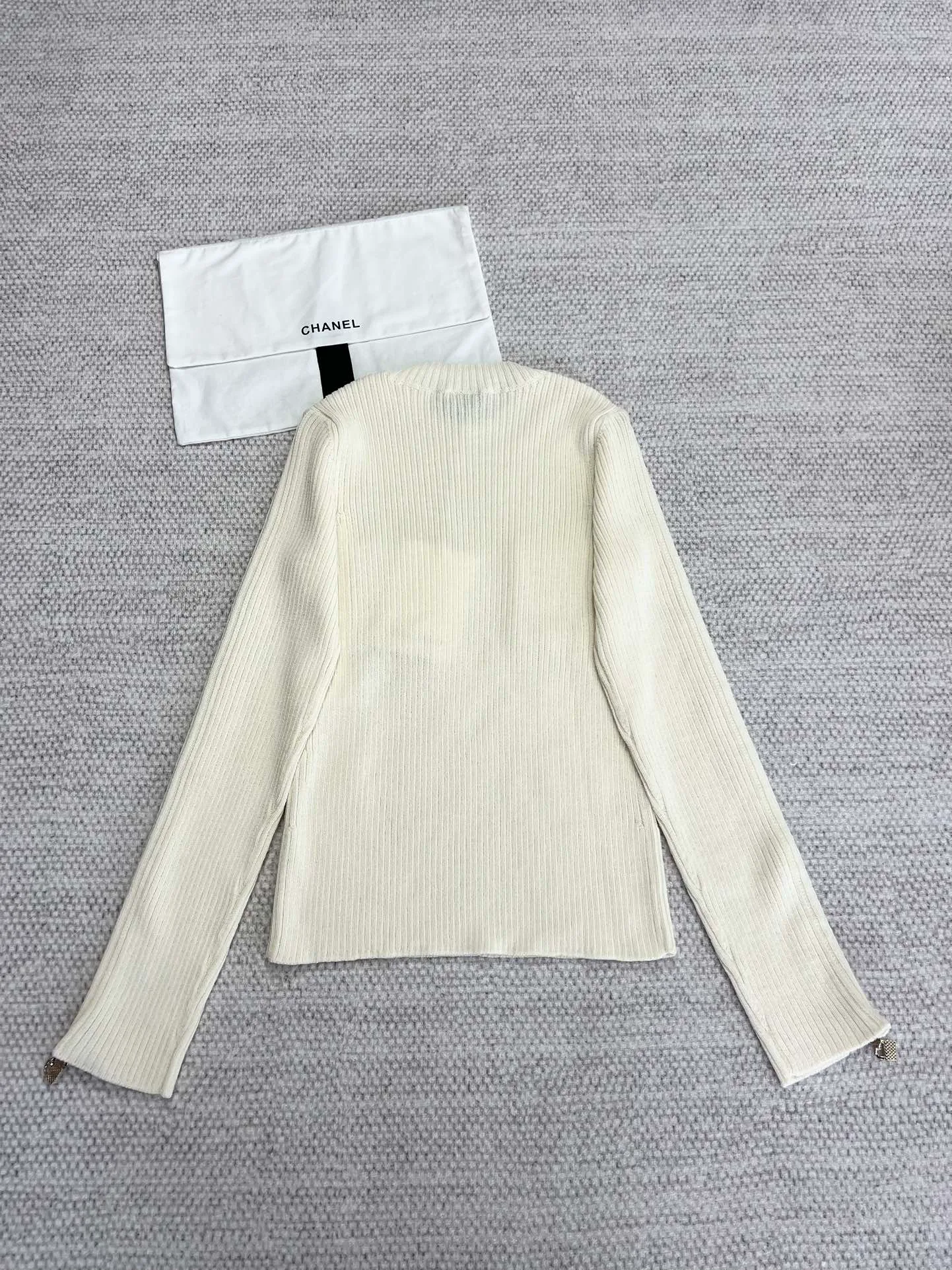 Джемперы Женские Chanel 3797